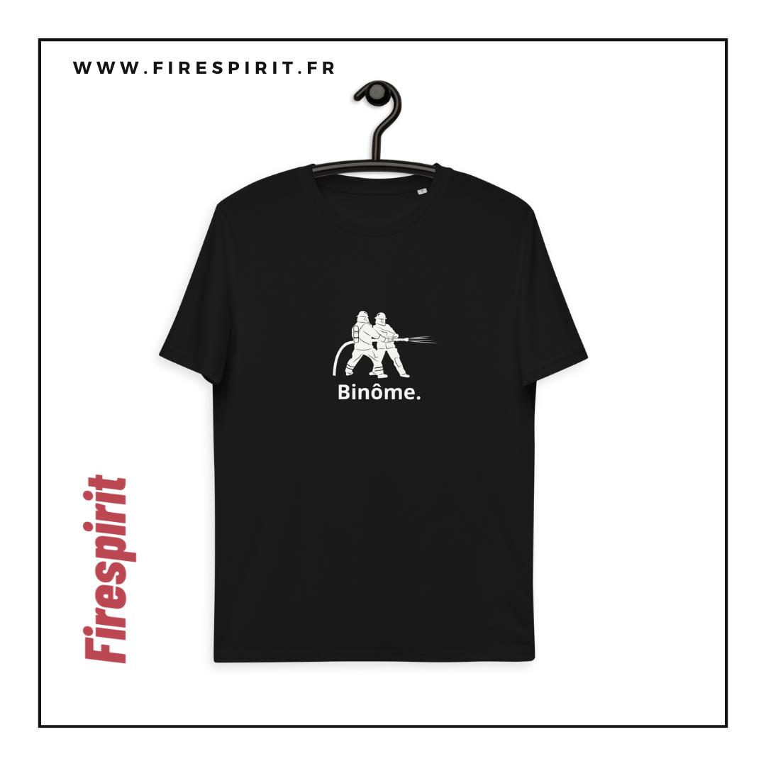 Vêtements et accessoires FireSpirit